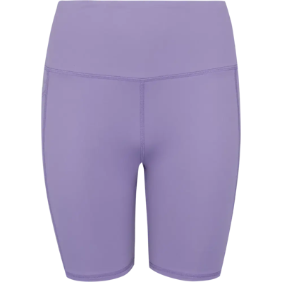 Cheetah naisten treenishortsit CLS4981 Cheetah naisten treenishortsit CLS4981