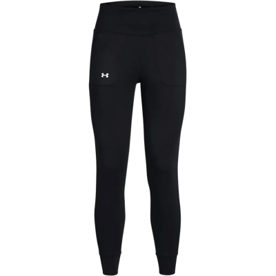 Under Armour naisten treenihousut 1375077 Under Armour naisten treenihousut 1375077