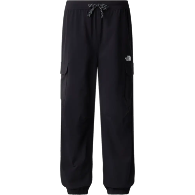 The North Face lasten cargohousut Zawn The North Face lasten cargohousut Zawn