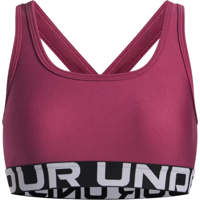 Under Armour tyttöjen treeniliivit 1390066 Under Armour tyttöjen treeniliivit 1390066