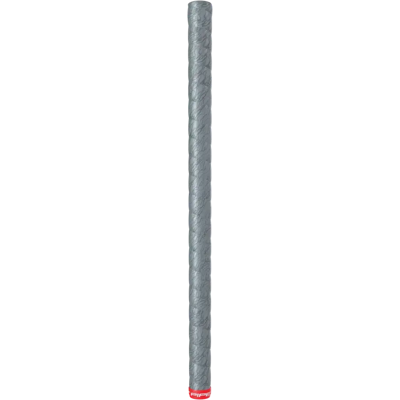Fat Pipe salibandymailan grippi Wetter The Better harmaa Fat Pipe salibandymailan grippi Wetter The Better harmaa