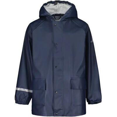 HC Outwear lasten sadetakki HC Outwear lasten sadetakki
