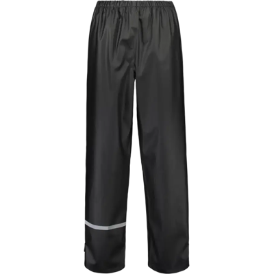 HC Outwear Aava unisex sadehousut HC Outwear Aava unisex sadehousut