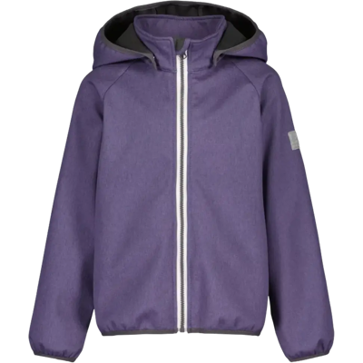 HC Outwear lasten softshell-takki Elliot HC Outwear lasten softshell-takki Elliot