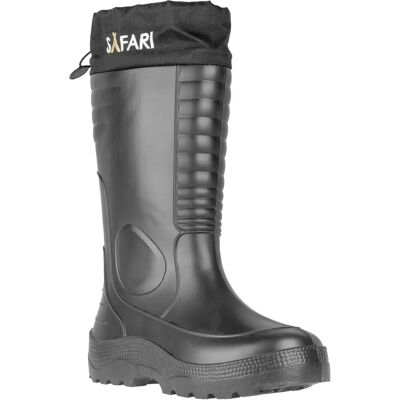 Safari Polar lämpösaapas 47 Safari Polar lämpösaapas 47