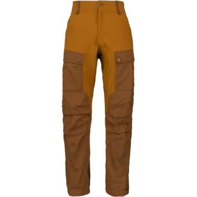 Fjällräven miesten ulkoiluhousut Keb Trousers M Reg Fjällräven miesten ulkoiluhousut Keb Trousers M Reg