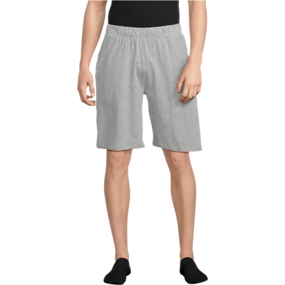House miesten pyjamashortsit 191H382211 House miesten pyjamashortsit 191H382211