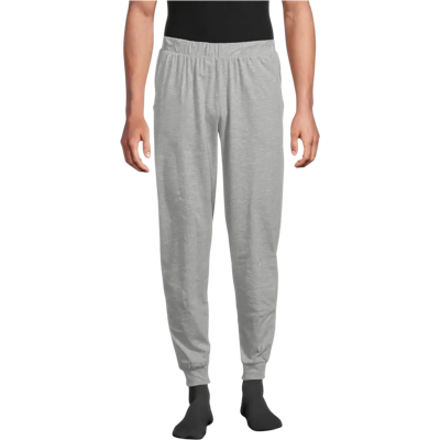 House miesten pyjamahousut 191H382210 House miesten pyjamahousut 191H382210