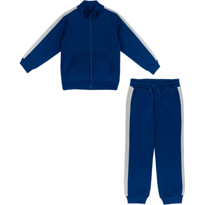 Ciraf lasten verkkapuku runners 25pc261101 Ciraf lasten verkkapuku runners 25pc261101