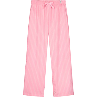 WKLY. naisten pyjamahousut 212W042633 WKLY. naisten pyjamahousut 212W042633