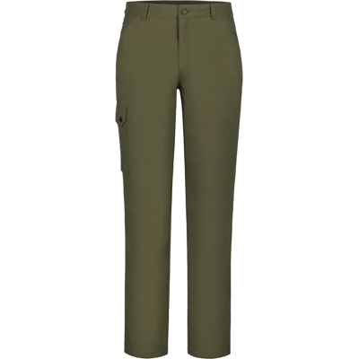 Icepeak miesten housut Archer Icepeak miesten housut Archer