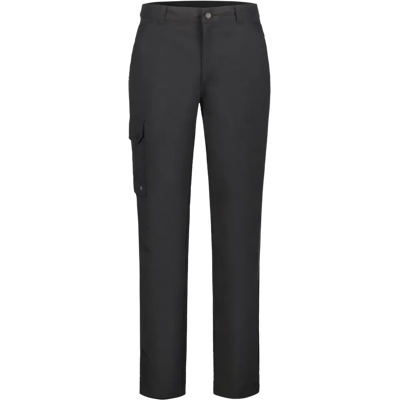 Icepeak miesten housut Archer Icepeak miesten housut Archer