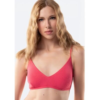 TEX naisten bikiniyläosa I275898 TEX naisten bikiniyläosa I275898