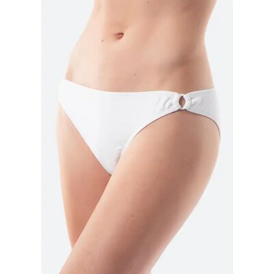 TEX naisten bikinialaosa I275907 TEX naisten bikinialaosa I275907