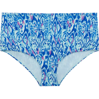 Dorina naisten bikinialaosa Ventura FXMI0040 Dorina naisten bikinialaosa Ventura FXMI0040