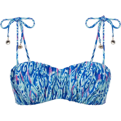 Dorina naisten bikiniyläosa Ventura FXBU0016 Dorina naisten bikiniyläosa Ventura FXBU0016