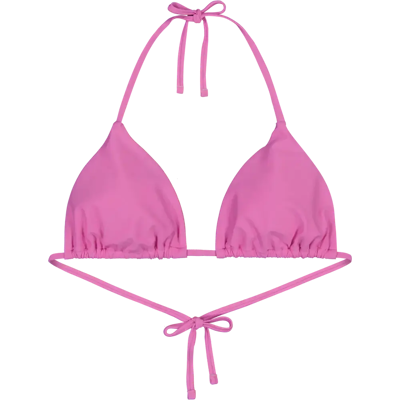 WKLY. naisten bikiniyläosa 215W042607 WKLY. naisten bikiniyläosa 215W042607