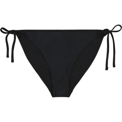 WKLY. naisten bikinialaosa 215W042606 WKLY. naisten bikinialaosa 215W042606