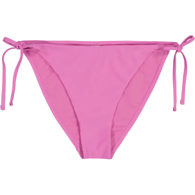 WKLY. naisten bikinialaosa 215W042608 WKLY. naisten bikinialaosa 215W042608