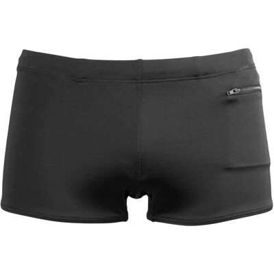 Finnwear miesten uimahousut Costa Finnwear miesten uimahousut Costa