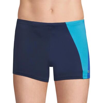 House miesten uimaboxerit 192H012402 House miesten uimaboxerit 192H012402