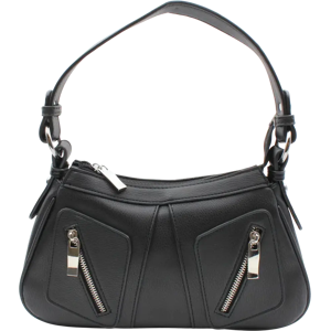 Brunelli käsilaukku 3915P Brunelli käsilaukku 3915P