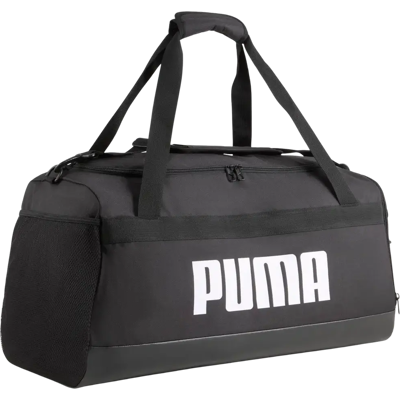 Puma Treenikassi Challenger 091145-01 Medium Puma Treenikassi Challenger 091145-01 Medium
