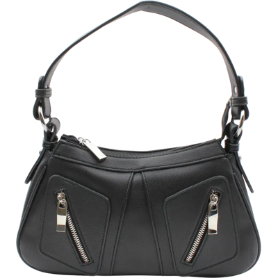 Brunelli käsilaukku 3915P Brunelli käsilaukku 3915P