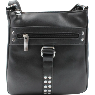 Brunelli olkalaukku 3927P Brunelli olkalaukku 3927P