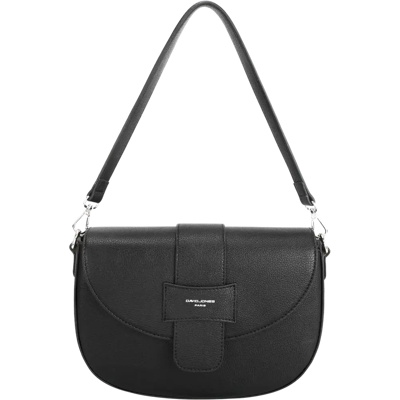 David Jones käsilaukku CM6808 David Jones käsilaukku CM6808
