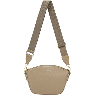 David Jones käsilaukku CM7221 David Jones käsilaukku CM7221