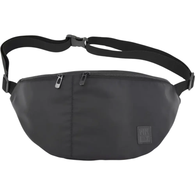 WKLY. crossbody-laukku Karime WKLY. crossbody-laukku Karime