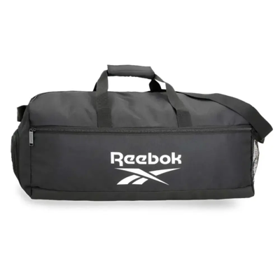 Reebok Ashland treenikassi musta Reebok Ashland treenikassi musta