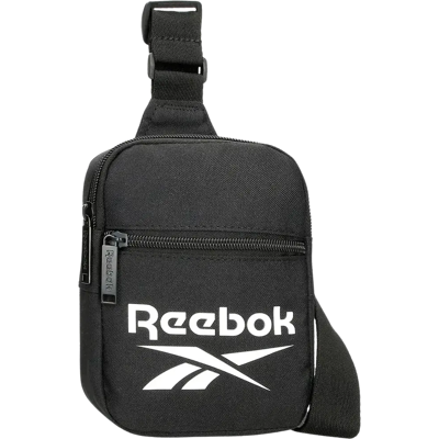 Reebok Ashland Crossbody laukku Reebok Ashland Crossbody laukku