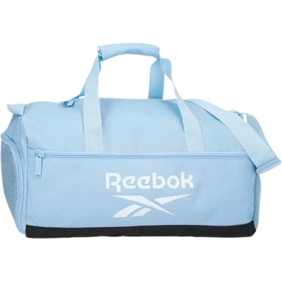 Reebok Ashland treenikassi v.sininen Reebok Ashland treenikassi v.sininen