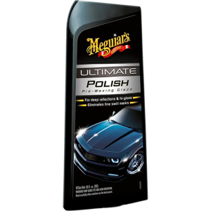 Meguiar's kiilloitusaine Meguiar's kiilloitusaine