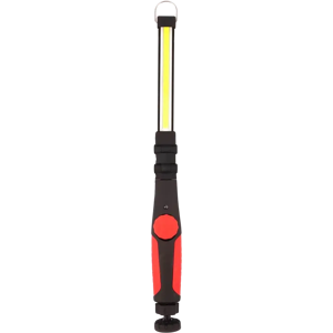 Maxshine DSF002 Taitettava tarkastusvalo – 300 lm LED Maxshine DSF002 Taitettava tarkastusvalo – 300 lm LED