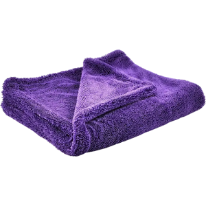 Maxshine - Mikrokuituliina - 60x50cm - 1200GSM Maxshine - Mikrokuituliina - 60x50cm - 1200GSM