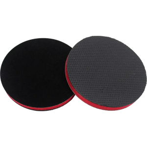 Maxshine Nano Clay Pad 125 mm savilaikka Maxshine Nano Clay Pad 125 mm savilaikka