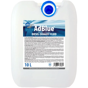 Alfa-Kem AdBlue, 10L Alfa-Kem AdBlue, 10L
