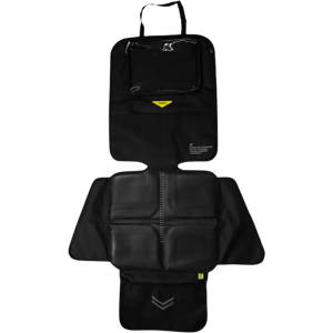 Axkid kurasuoja Premium 3in1 Axkid kurasuoja Premium 3in1