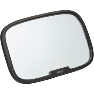 Axkid autopeili Axkid autopeili