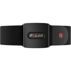 Polar Verity Sense optinen sykesensori Blk L-XXL Polar Verity Sense optinen sykesensori Blk L-XXL