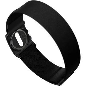 Polar Verity Sense ‑käsivarsihihna Blk L-XXL Polar Verity Sense ‑käsivarsihihna Blk L-XXL