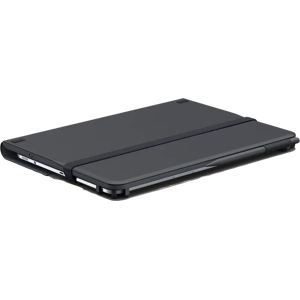 Logitech tablettisuoja näppäimistöllä 9-10 tuuman laitteille Logitech tablettisuoja näppäimistöllä 9-10 tuuman laitteille
