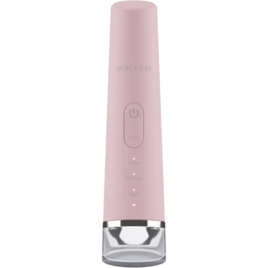 Beautifly ihonpuhdistaja b-plasma blush Beautifly ihonpuhdistaja b-plasma blush