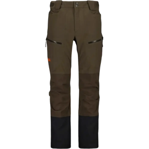 Alaska 1795 Alaska miesten metsästyshousut predator pro 510250 Alaska 1795 Alaska miesten metsästyshousut predator pro 510250