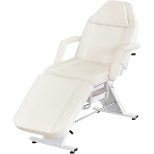 Lykke Hoitopöytä Komfort - Ergonominen, Taitettava, Ammattilaiskäyttöön Lykke Hoitopöytä Komfort - Ergonominen, Taitettava, Ammattilaiskäyttöön