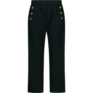 House naisten housut 222H042555 House naisten housut 222H042555