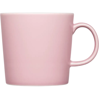 iittala Teema vintage ruusu muki 0,3L iittala Teema vintage ruusu muki 0,3L
